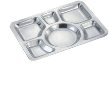 Metal Oriental Mess Tray, Feature : Eco Friendly
