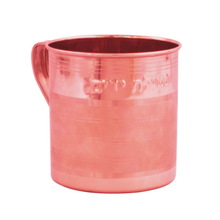 Ritual Hand Washing Pitcher Mug, Feature : Eco Friendly