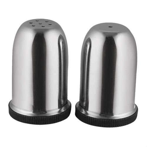 Metal Salt and Pepper Set, Feature : Eco Friendly