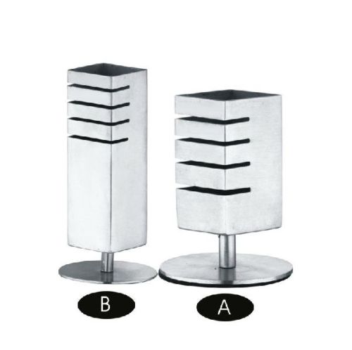 Square Tooth Pick Straw Holder, Feature : Eco Friendly