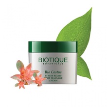 Foot Cream, Gender : Female