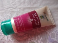 Hand Cream