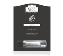 VLCC Kajal, For Eye, Color : Single-Color