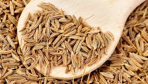 Cumin Seeds, For Cooking, Style : Dried