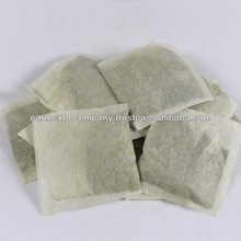 Moringa Tea Bag