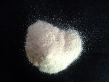 Potato Powder