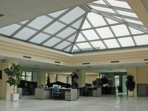 Polycarbonate Designing Sheets