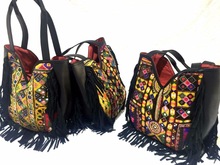 Banjara Bags