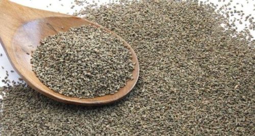 Ajwain Seed