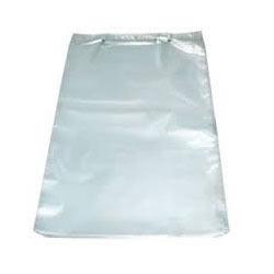 Plain Poly Bag