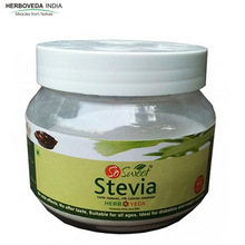 Sugar Natural Sweetener, Form : Powder