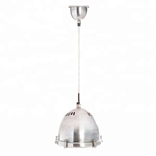 Brass Hanging Lamp, Voltage : 110V -240V