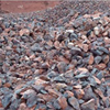 Iron Ore