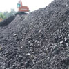Steam coal
