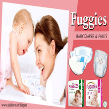 Baby diapers, Season : Spring, Summer, Winter