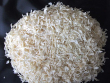 Powder Onion Flakes