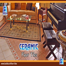 Poster Design Tiles, Size : 200 X 200mm, 200 X 300mm, 2