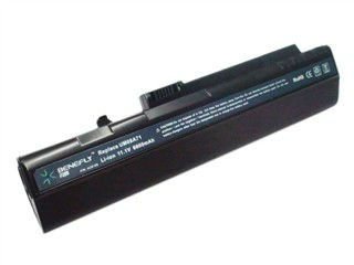Compatible Laptop Battery