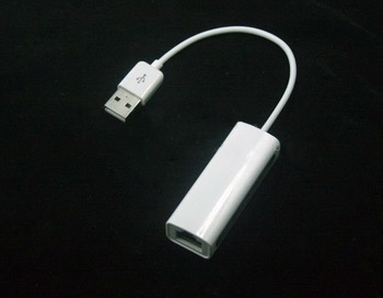 USB Bluetooth