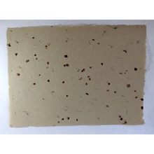 Hemp Paper Sheets, Feature : Anti-Rust