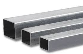 100-200 Kg Mild Steel Square Bar, Feature : Rust Proof