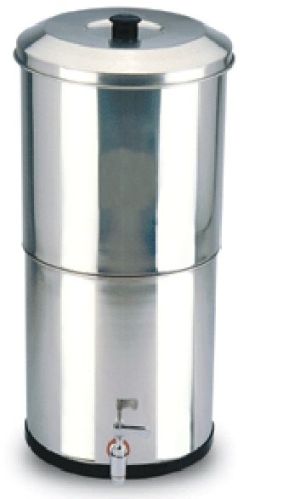 Water Filter, Diameter : 5 mm