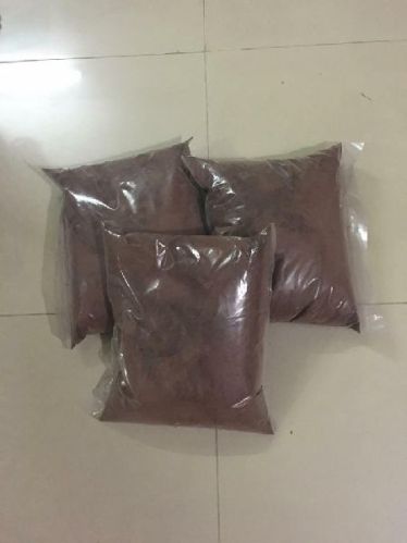 Cissus Quadrangularis Extract