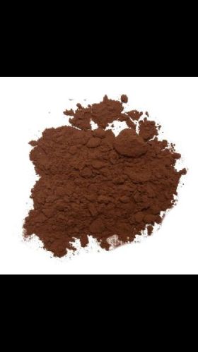 Dry Dates/Date Powder, Packaging Type : Brown