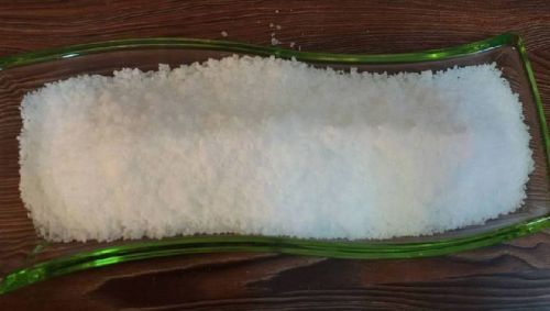 Effective Anabolic Steroids Testosterone Cypionate/Cap (CAS: 58-20-8) For Muscle Building