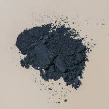 Flake Nano Graphite Powder