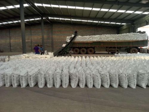 Lyphar Supply Cosmetic Sodium Hyaluronate Powder, Brand Name : AD