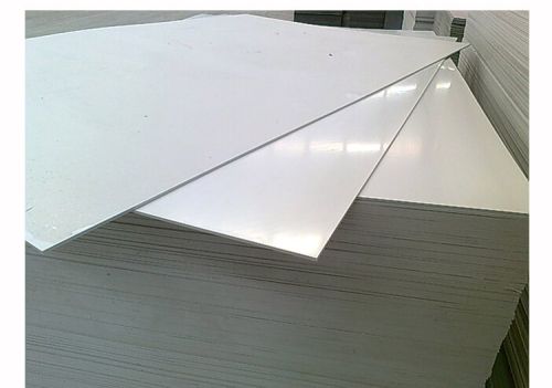 Rigid Foam PVC Sheet / PVC Resin /Rigid PVC Film /Aluminum Profile/Aluminum Foil