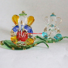 Ganesha, For Festival Home Decoration