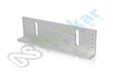 L Brackets