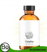 Resin Camphor Essential Oil, Supply Type : OEM/ODM