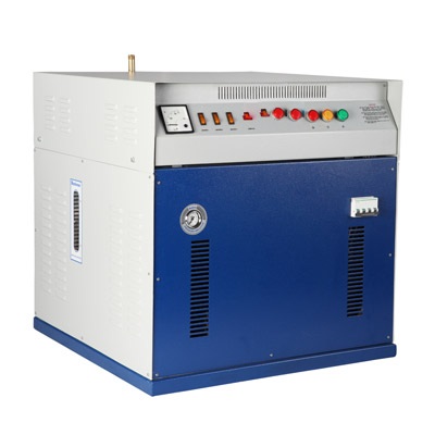 Electric Steam Generators 27k.w