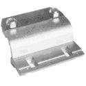 Aluminium Pin Block, For Motor, Electric Cars, Motorcycle, Machinery, Car, Feature : Durable, Sturdy