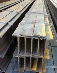 Mild Steel MS Garder