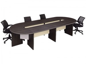 Office Conference Table