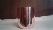 Metal Brass Copper Nickel, For Home Decoration