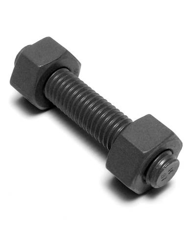 Stainless Steel B7 Studs, Feature : Rust Proof