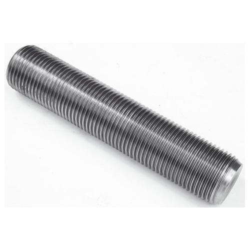 Stainless Steel Fully Threaded Studs, Feature : Rust Proof