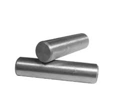 Stainless Steel Solid Pins, Surface Treatment : Polished