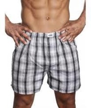 Cotton Made Cheap Boxer Shorts, Feature : Anti-Bacterial, Breathable