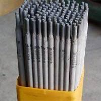 Mild Steel Electrode, Feature : Sturdiness, Unrivaled Quality, Durability