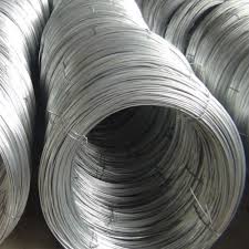 Mild Steel Fcaw Wire, Color : Grey