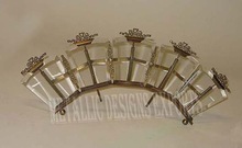 Family Picture Photo Frame