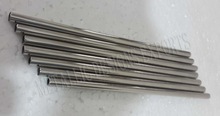Metal Stainless Steel Drinking Straws