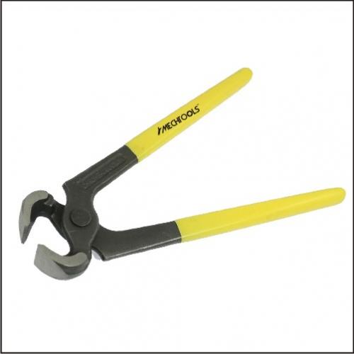 Carpenter Pincer