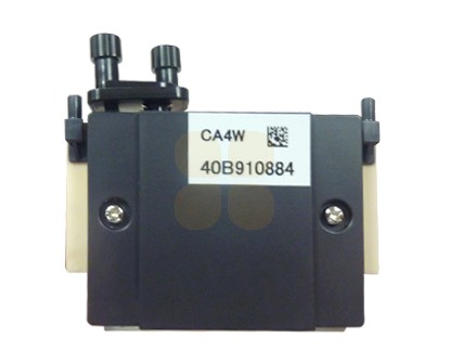 Electricity Automatic Mimaki JF-1631 Print Head